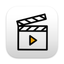 Enhance-O-Tron for Plex icon