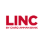 LINC Mobile Banking icon