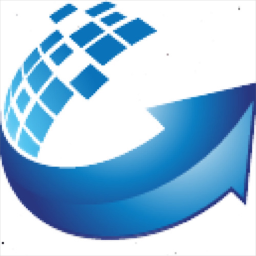 Cabinet d'Ormane Client app icon