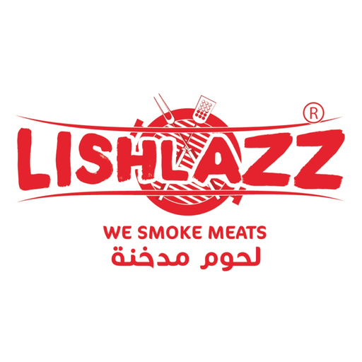 Lishlazz app icon