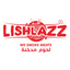 Lishlazz icon