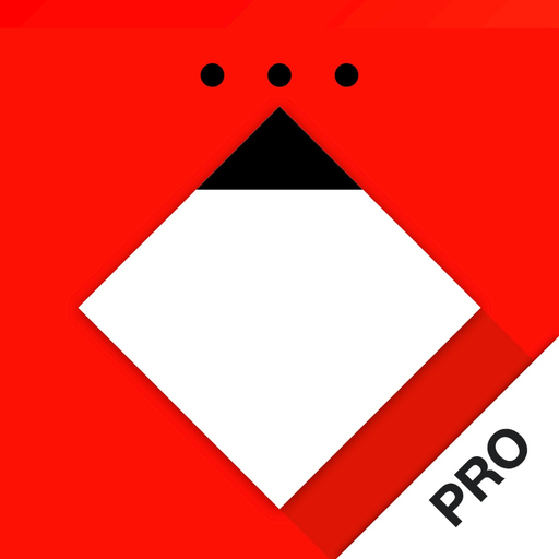 Feuerwehr Einsatzleiter Pro app icon