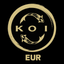 Sushi Koi Eur icon