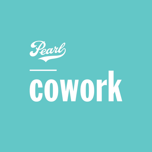 Pearl Cowork app icon