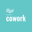 Pearl Cowork icon