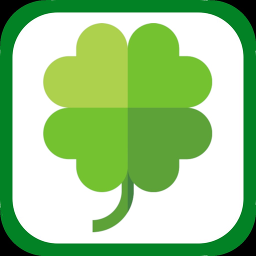 My Luck! app icon
