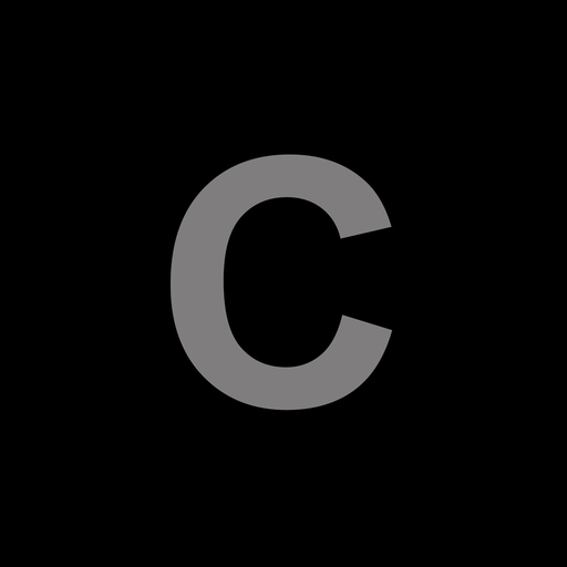 C_100 app icon