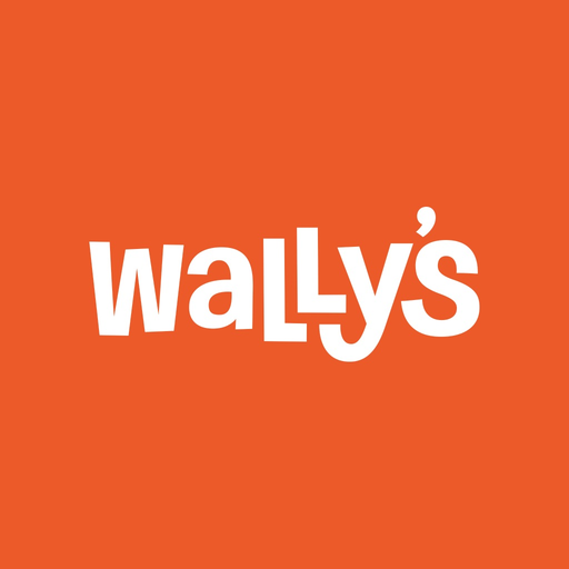 Wally's app icon
