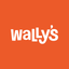 Wally's icon