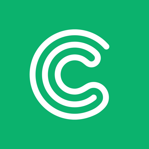 CLIK Collective app icon
