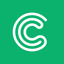 CLIK Collective icon