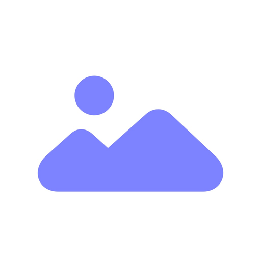 Remove Background - Snip BG app icon