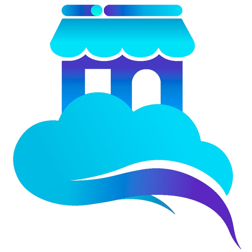 Olympus App app icon