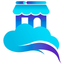 Olympus App icon