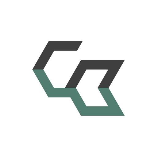 Coworking Plus app icon