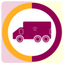 Simplr Sales icon