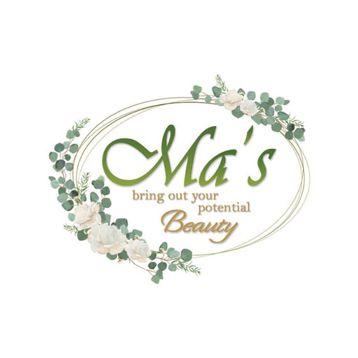 Ma's app icon