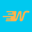 Wauky icon