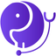 Sriburin Hospital icon