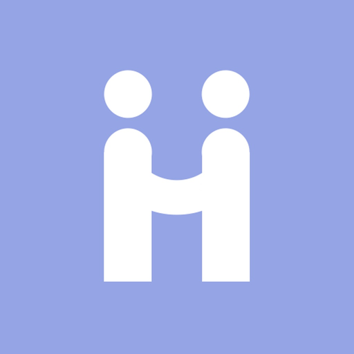 Hinbor app icon