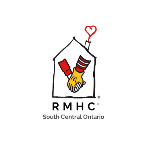 RMHC SCO app icon