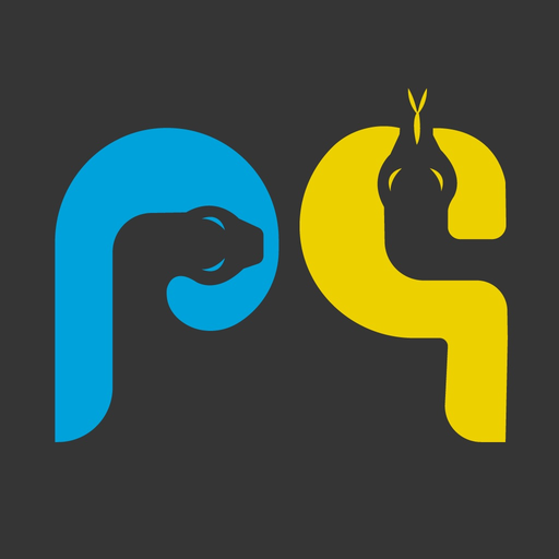 Learn Python Programming [Pro] app icon