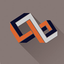 Novitee POS icon
