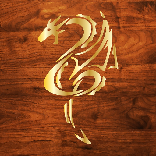Combatants app icon