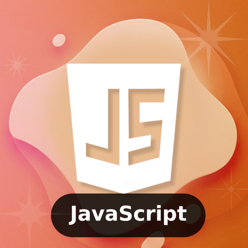 Learn JavaScript Coding [PRO] app icon