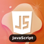 Learn JavaScript Coding [PRO] icon