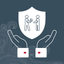 Jubilee i-Insure Agent icon