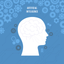 Artificial Intelligence Guide icon