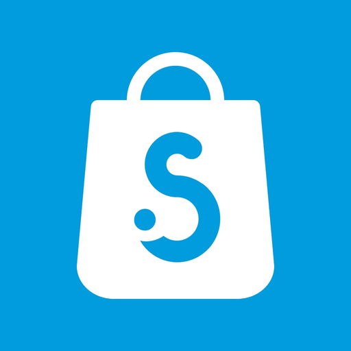 Smax Sale app icon