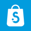 Smax Sale icon