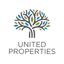 United Properties icon