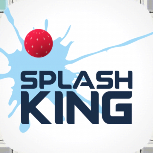 Endless Splash app icon