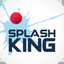 Endless Splash icon