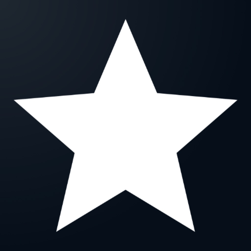 ALI PARIS app icon