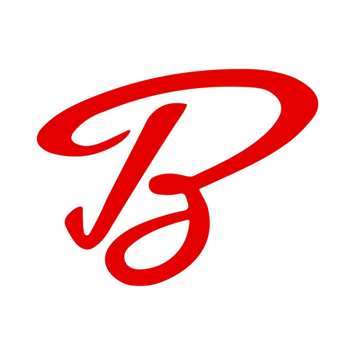 Bettmeralp app icon