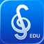 SongSheet Pro School Edition icon