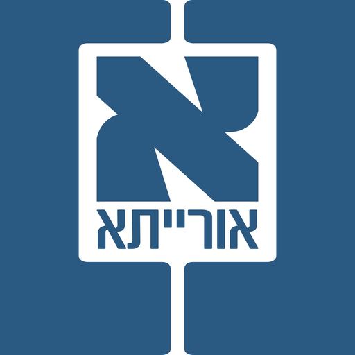 Oraysa app icon