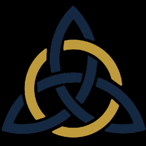 Trinus app icon