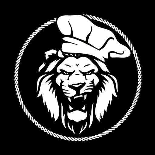 By Chef | Армавир app icon