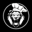 By Chef | Армавир icon