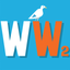 WordWorks! 2 icon