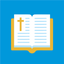 Bài Học Kinh Thánh Tiếng Ê-đê icon