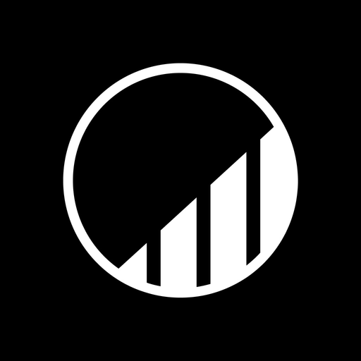 Sonbei app icon