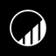Sonbei icon