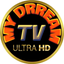 Mydream TV USA icon