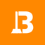 Broomees icon